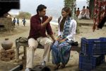 Priyanshu Chatterjee, Kulraj Randhawa in still from the movie Chintuji.jpg